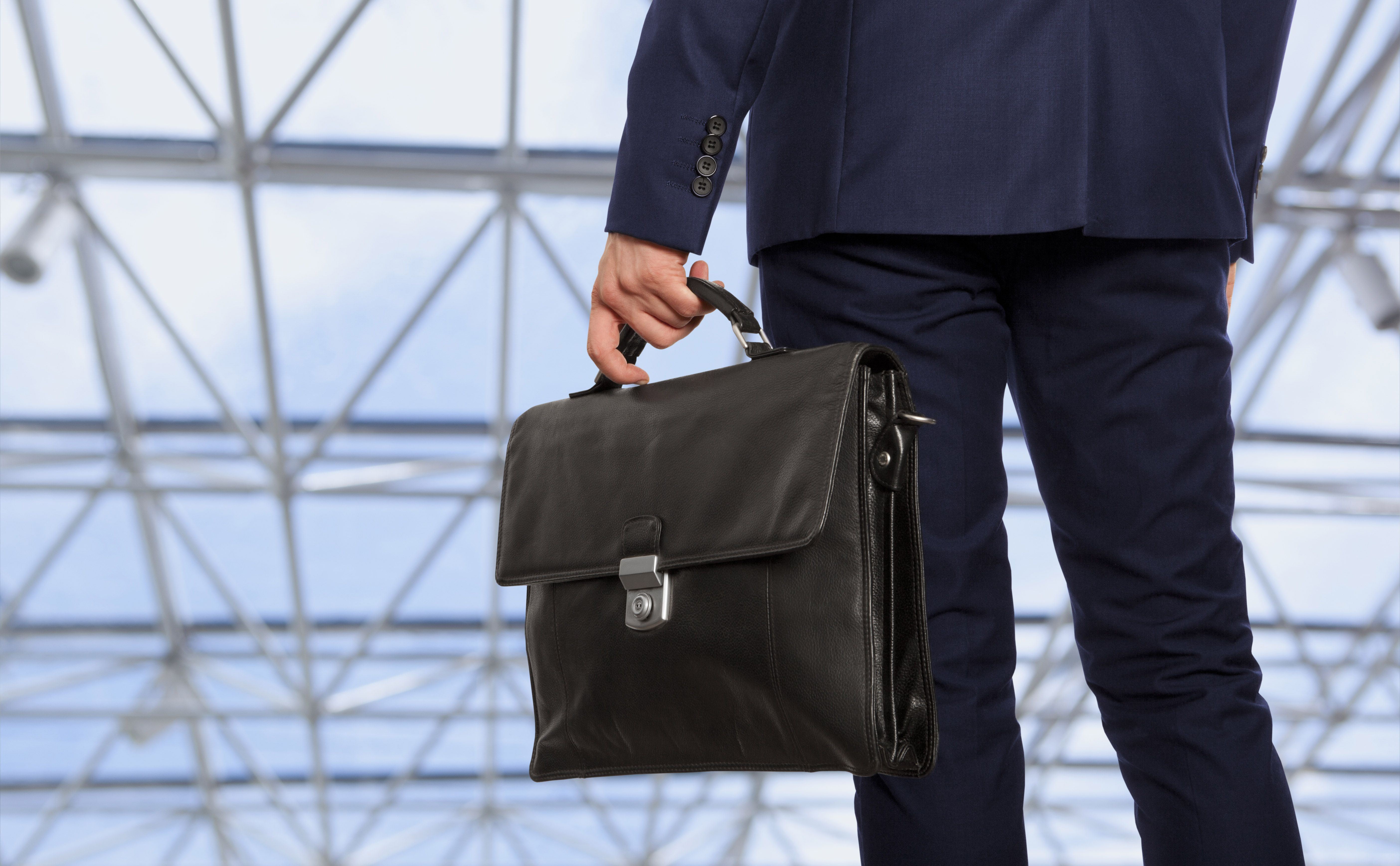Conseil stratégique pour une croissance durable des entreprises